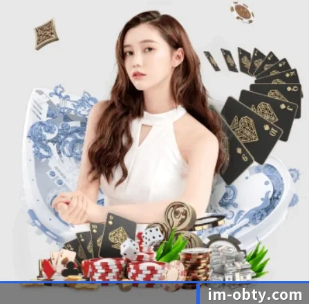 欧宝体育 APP