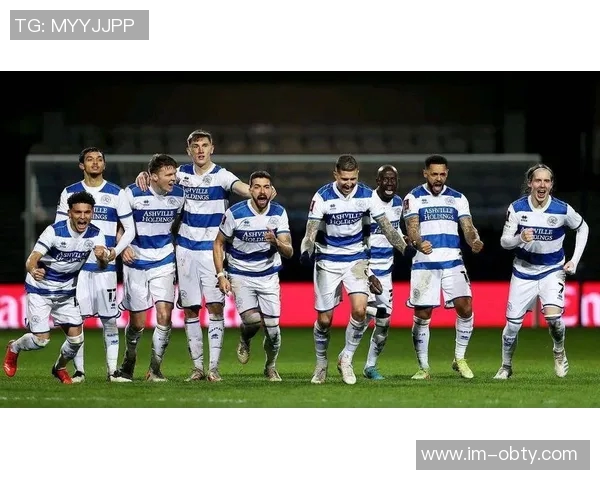 热刺与桑德兰激战成平局本坦库尔与海特勒伊达场上冲突引发关注