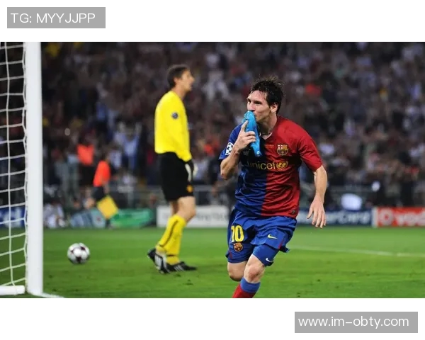 梅西自2018年以来任意球进球数超越点球成就新高