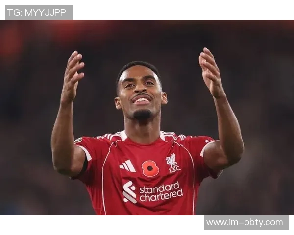 赫拉芬贝赫续约庆祝活动盛大举行红军精神永存于昨天今天明天