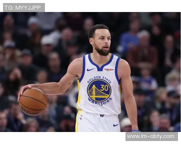 库里谈勇士交易动态表示期待波津加盟并理解截止日的复杂性