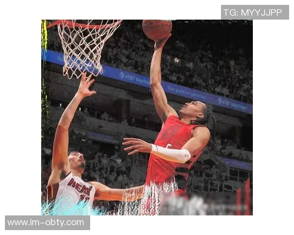 巴特勒全场狂砍32分8篮板4助攻展现强大活力带领球队取得胜利