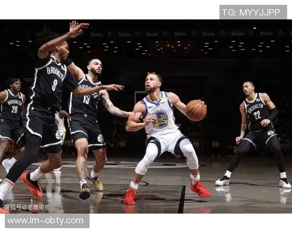 篮网夏季或再调整波特勇士需珍惜库里宝贵时光