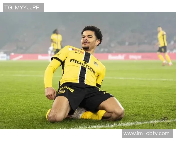 新月俱乐部报价罗马后卫阿卜杜勒哈米德年薪1060万欧元谈判正积极进行中