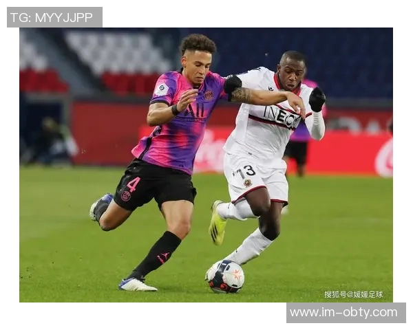 法兰克福官方宣布签约18岁日本前锋神代庆人助力球队未来发展